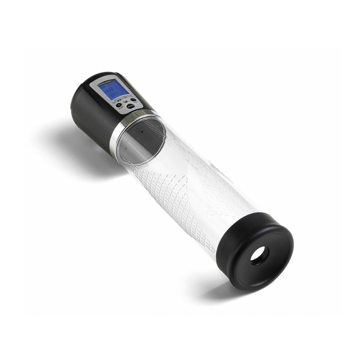 V4H00D53DBA5FA21DEFEC2D3DA2DB4C1D84R4799150P3