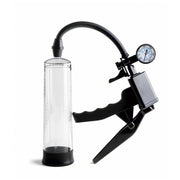 V4H950D1AAC4CC9D074D9E2CB6FA3D4D979R4799133P1