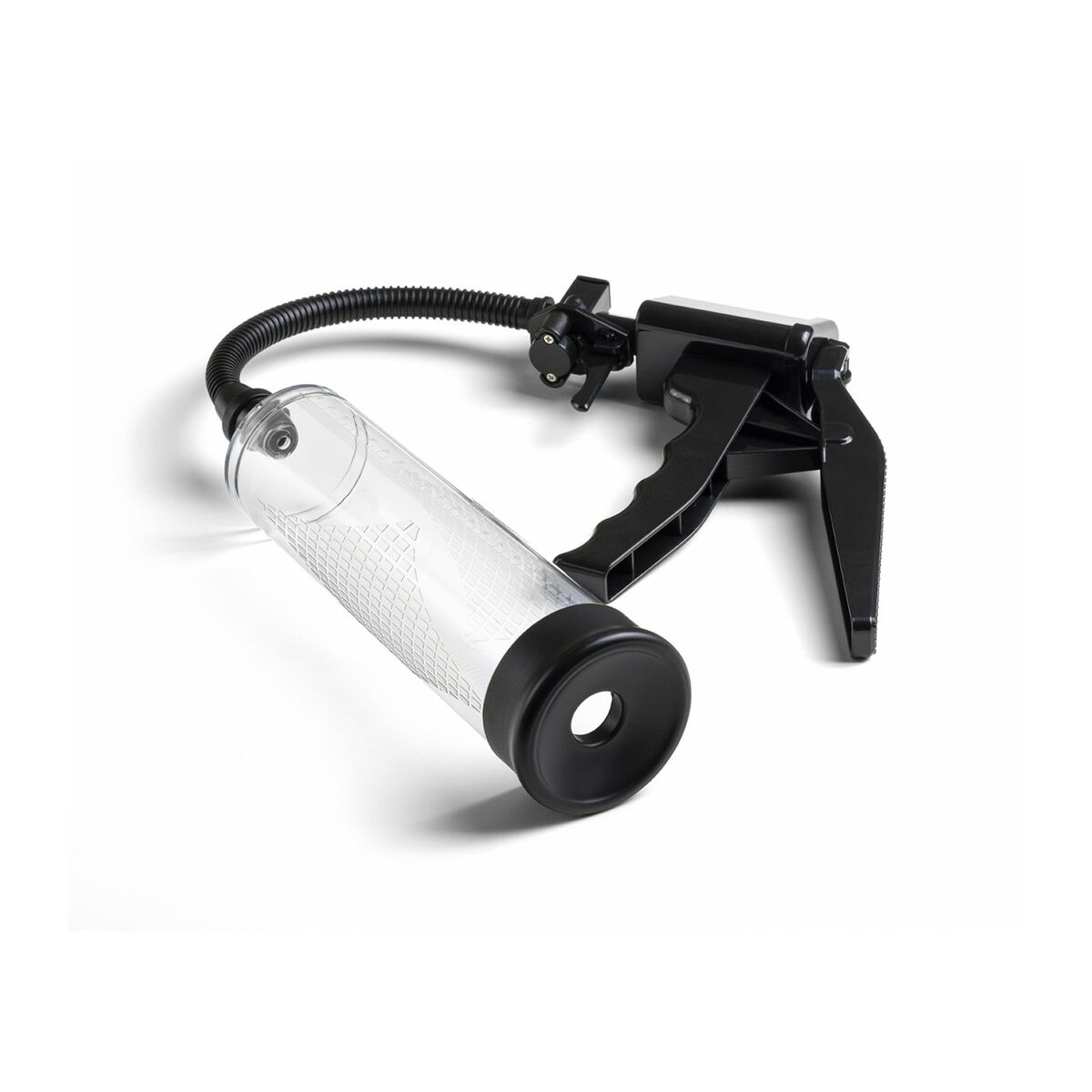 V4HEED513FF955CA2287EBA5450487FCAF4R4799143P3