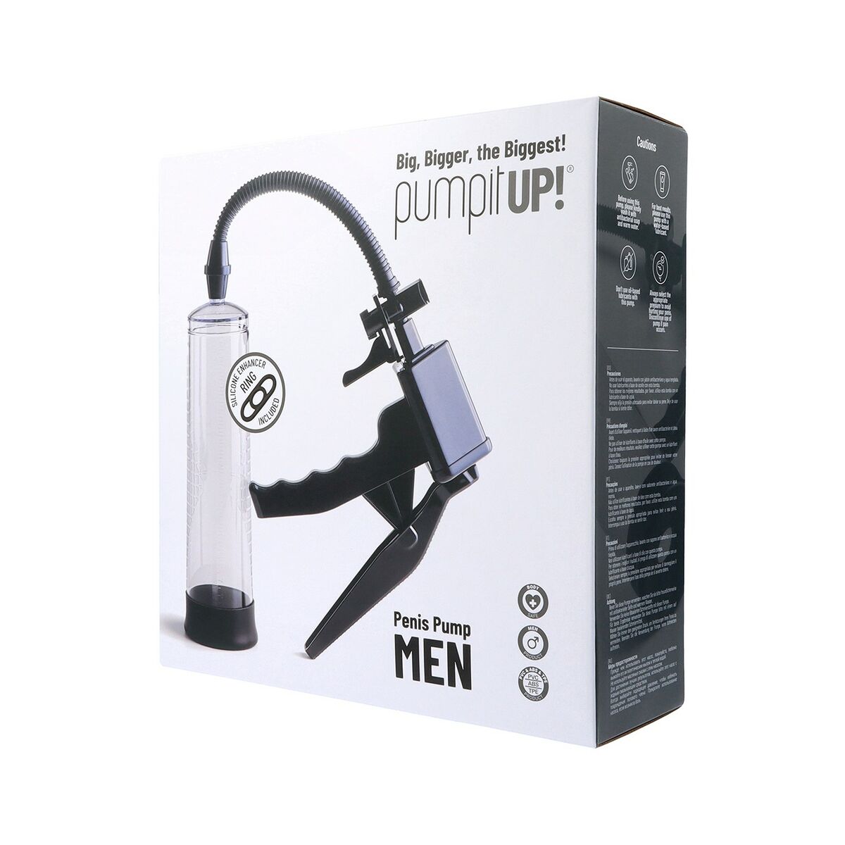 V4H2A6D78D19F5DBA577BD877C60491EFD5R4799145P5