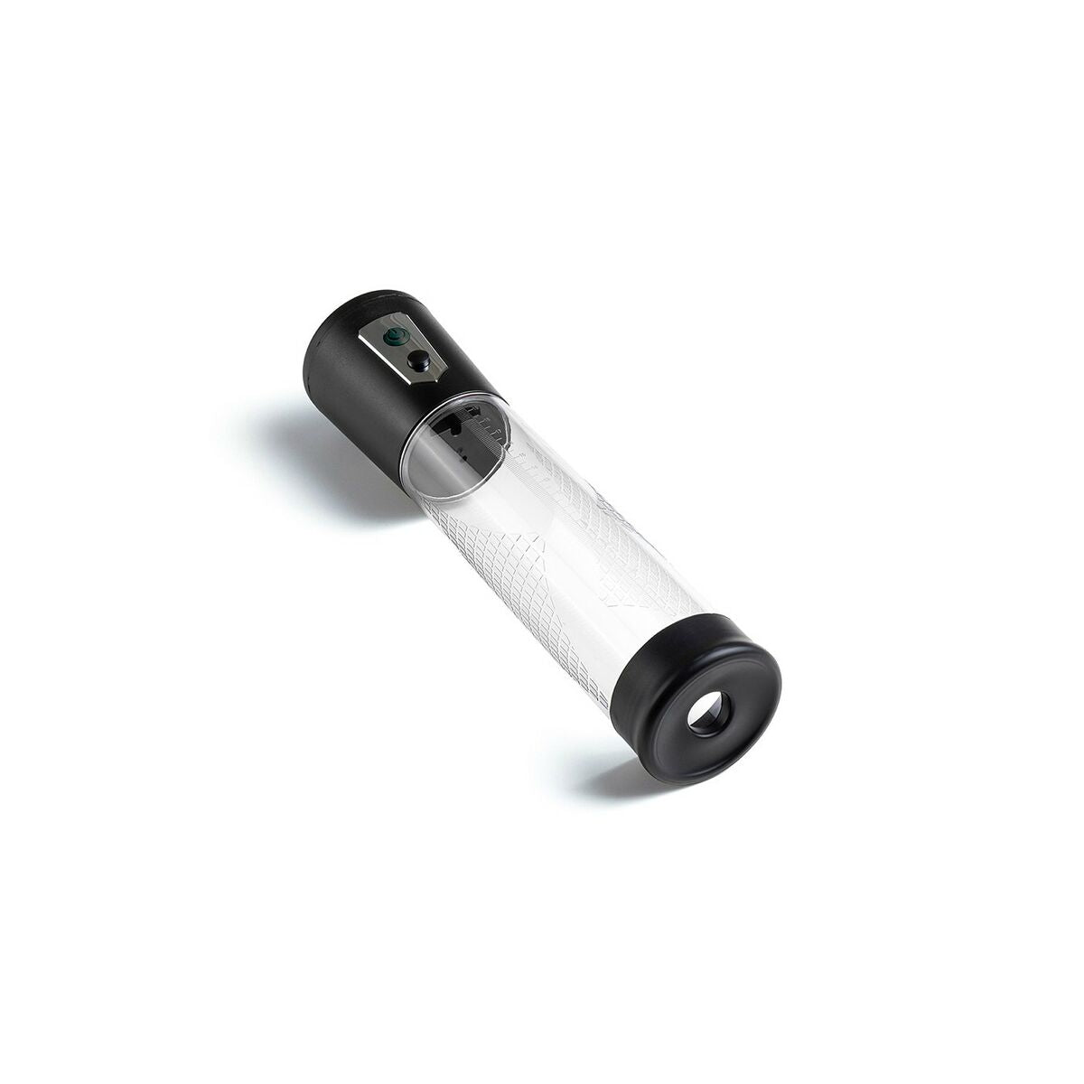 V4H81416BFD2B6E4C3A2E682E616528F4A7R4799115P6