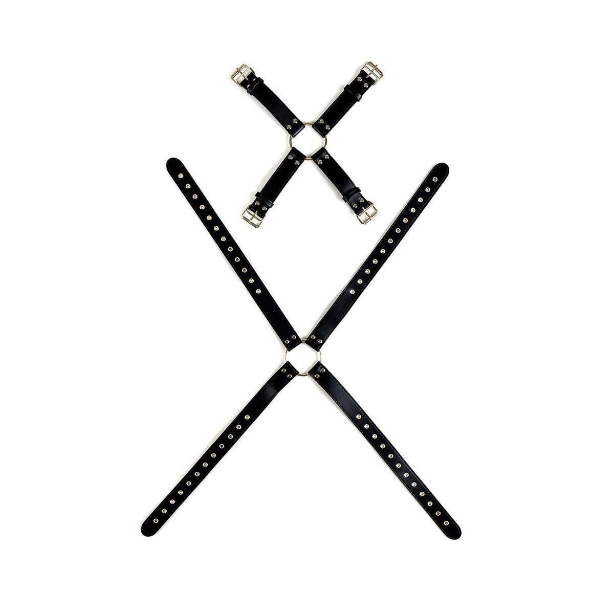 V4H704A2F4B7610DA9E084495CE4FC24176R4797643P3