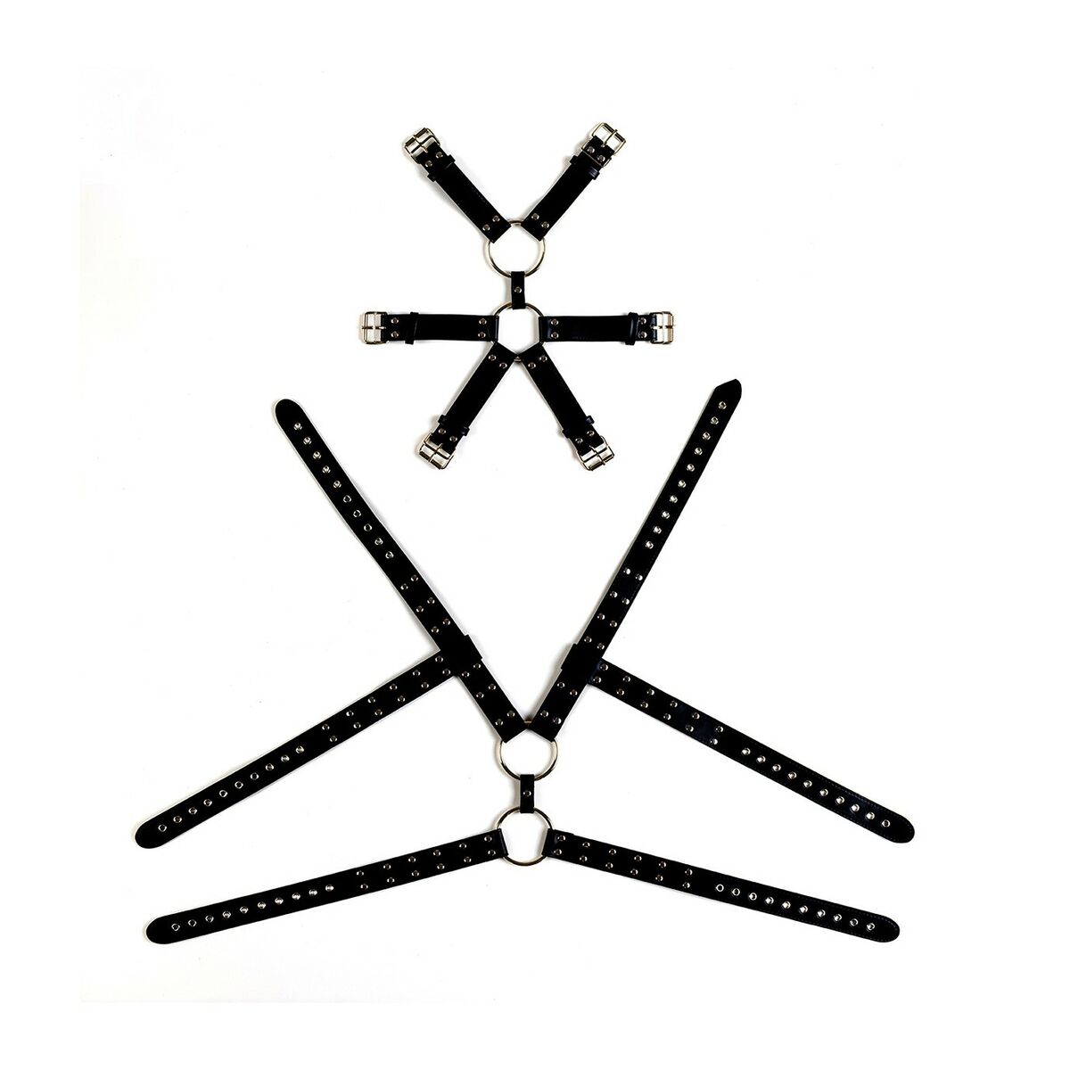 V4H963092470327CFDC020EF725C6056BA4R4797772P3