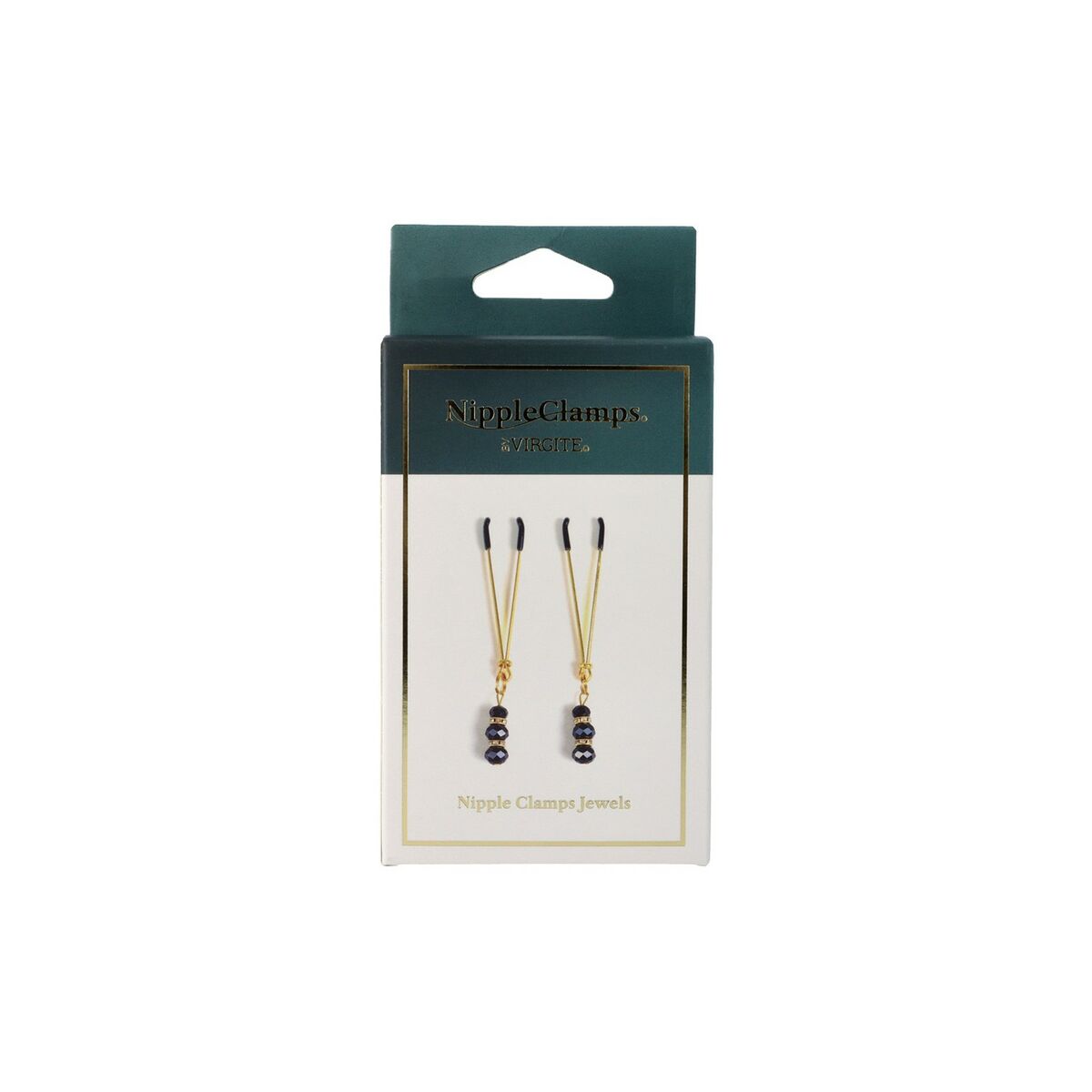 V4H8693DAA3BC203014BE1257CE73B9F9B5R4799871P2