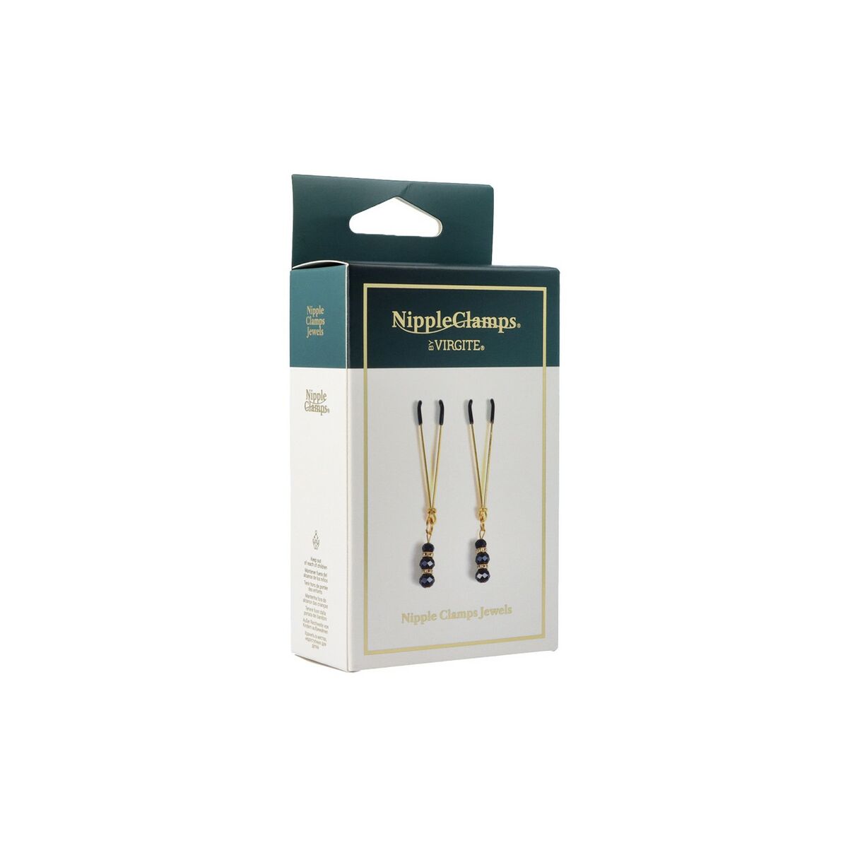 V4H04884A8FF8F6A2C3D378676F7B5FB153R4799875P4