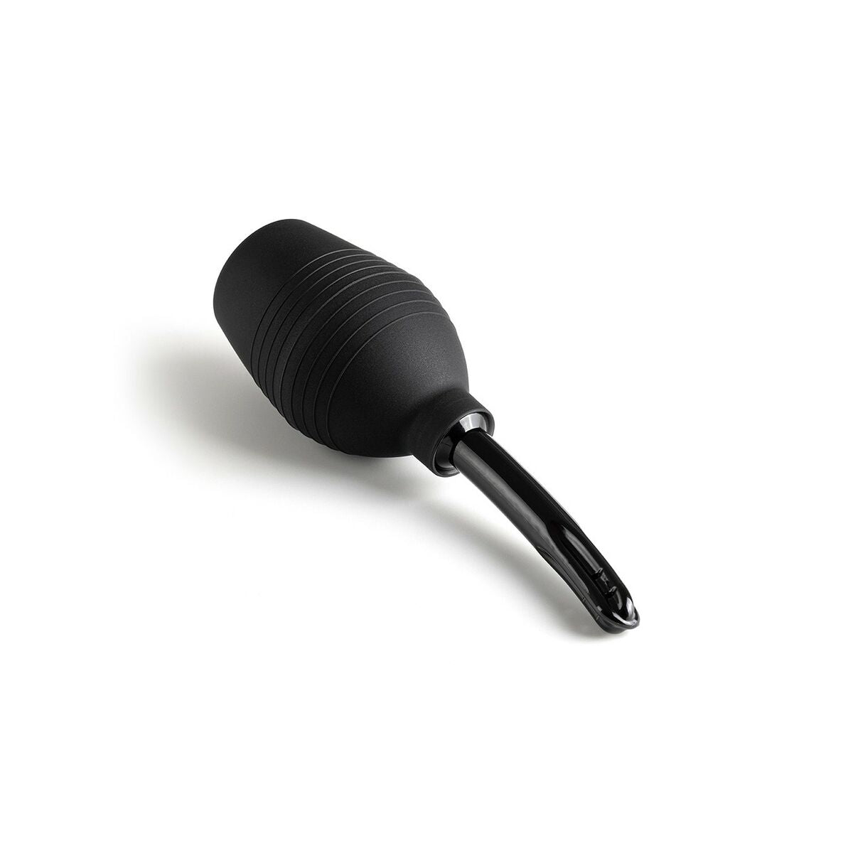 V3H71D3E9BEB3BF036356BE4279733E9479R5578175P6