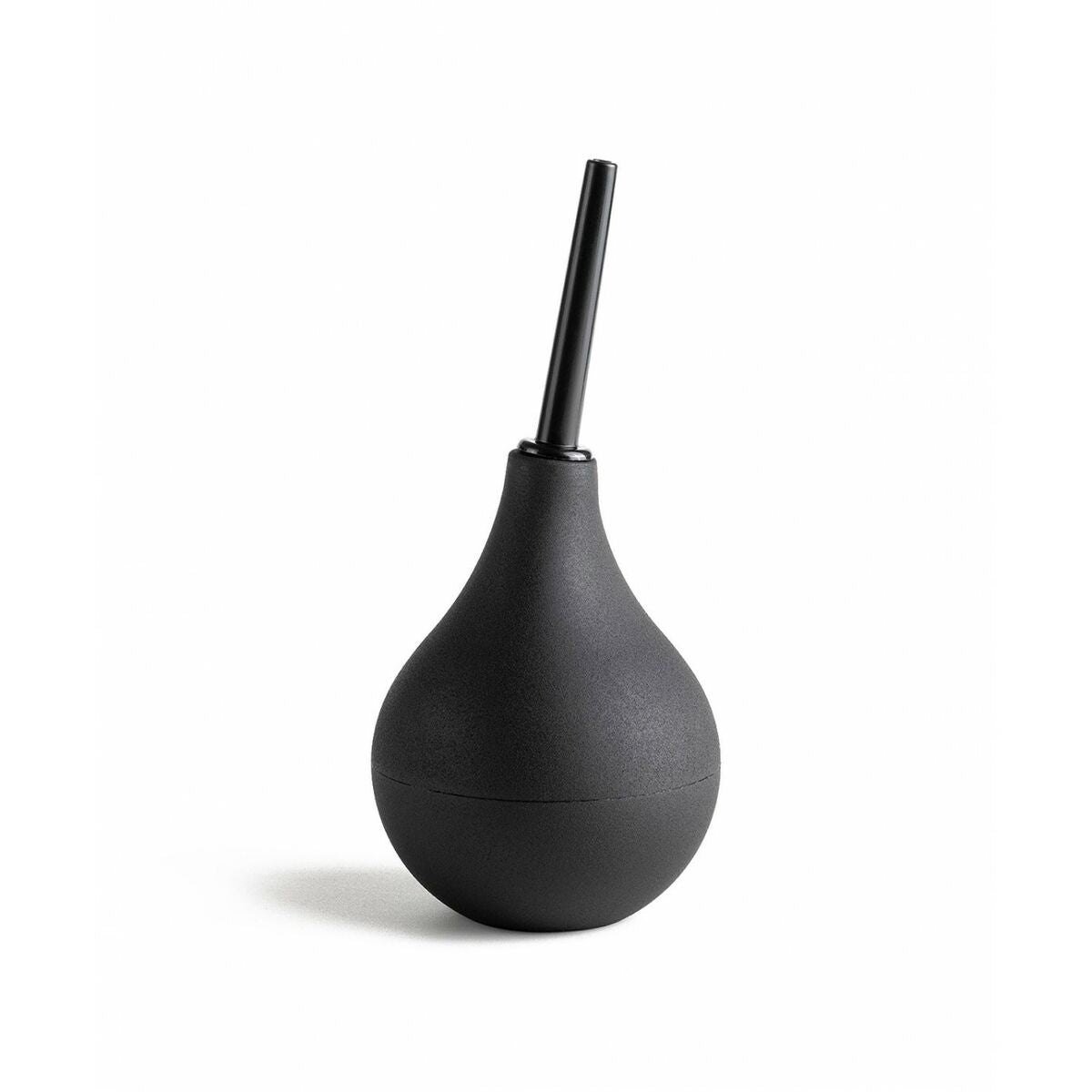 V4H07FDC924FEA78F827738918DA1DB68EFR4799459P1