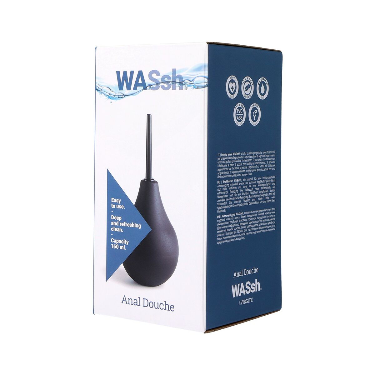 V4H681A61AFA63CC2A85AE083973D1242E6R4799466P3