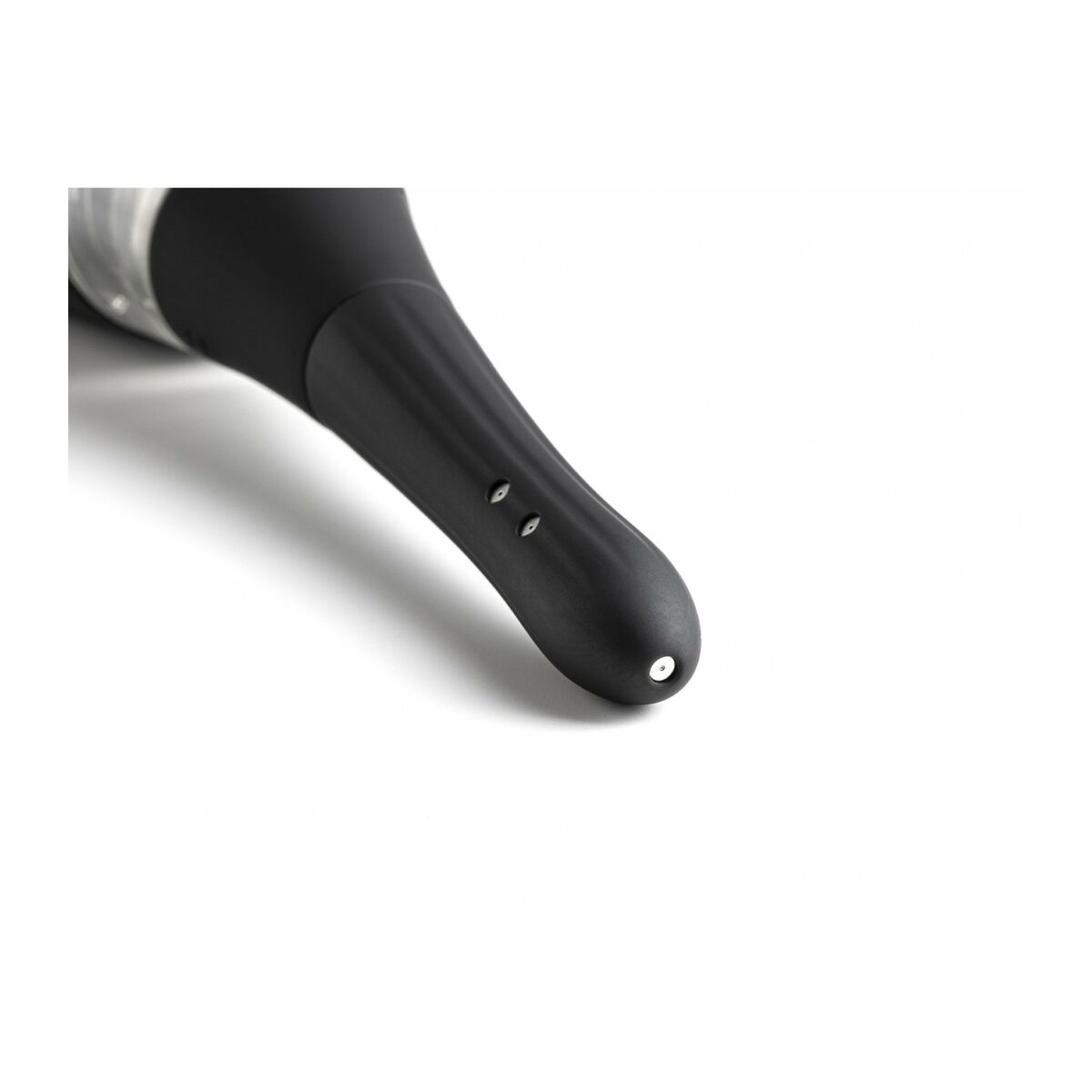 V4H8FE8D191C7F5768C32C37FA52665C05DR4799456P8