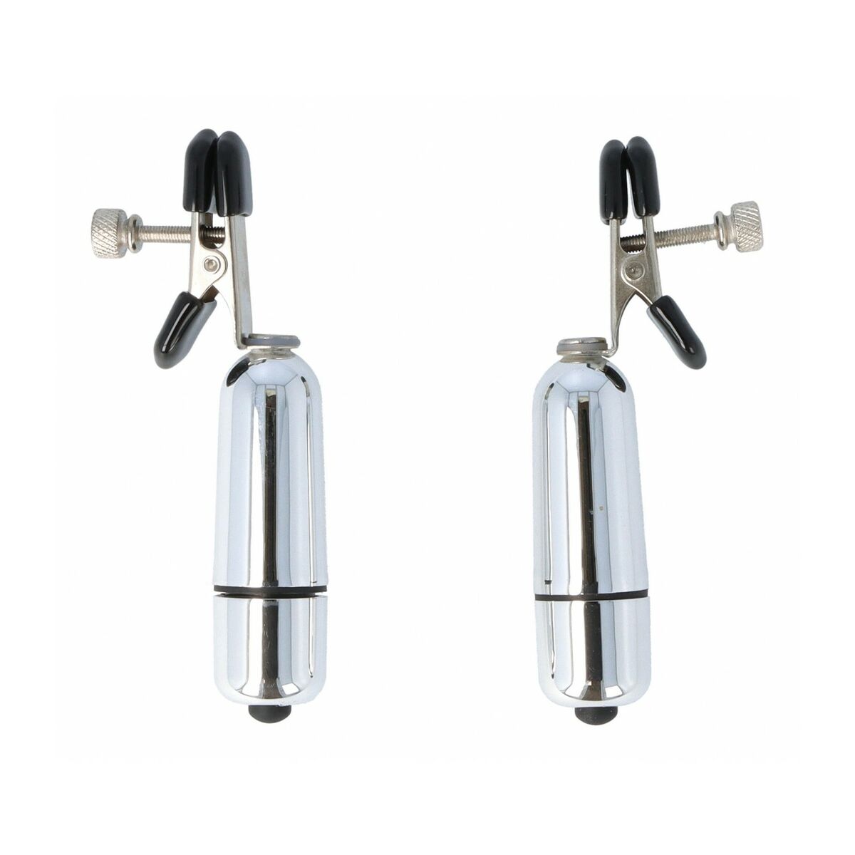 V4HE93AD8B03E1337C1064E107F13EE35FBR5123621P1