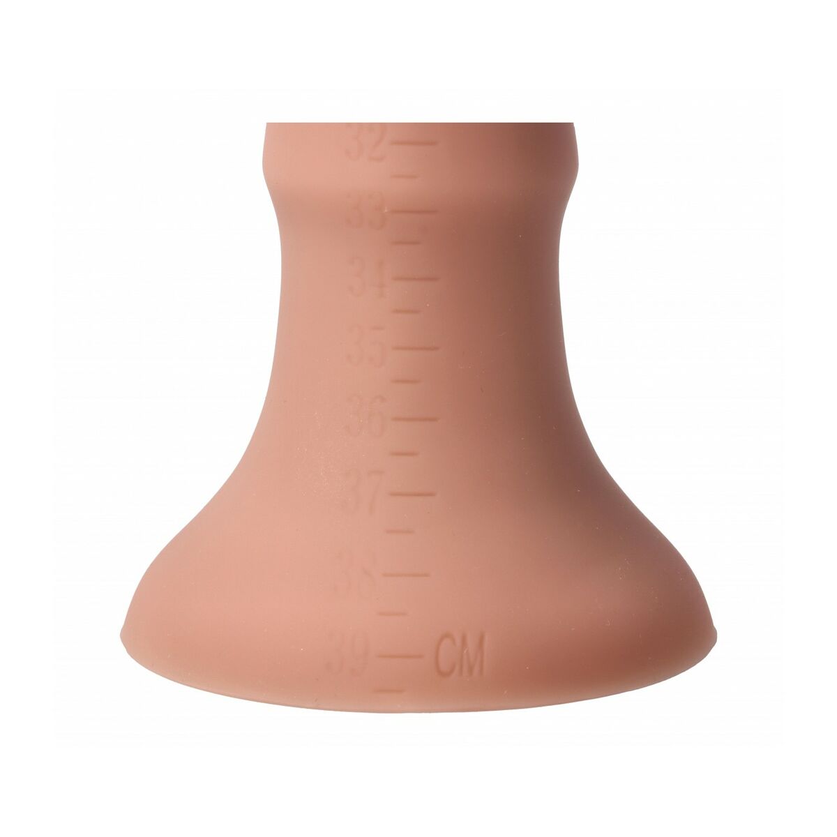 V4H966ABEFE012C6AC113A51A703A5F3A87R5155392P3