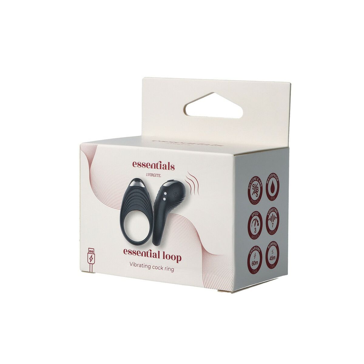 V2HAD8420F8D860BA864517D03695548610R7215143P5