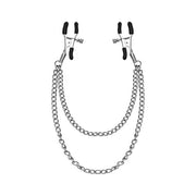 V11H678AB07858BB838F56B4E228A0E8A84CR5180917P1