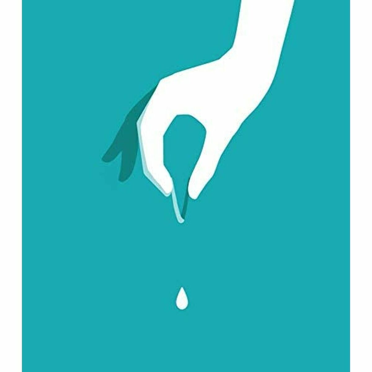 V8HA84B986209A95F8D03DF1187714D6668R4347070P3