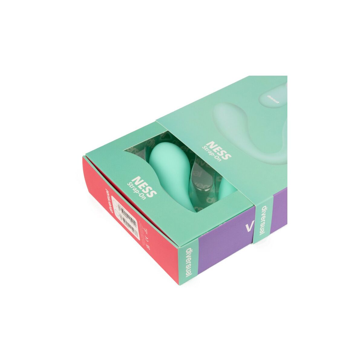 V4HD3E92F047B05602B76511DF55A49F4AAR5294834P5