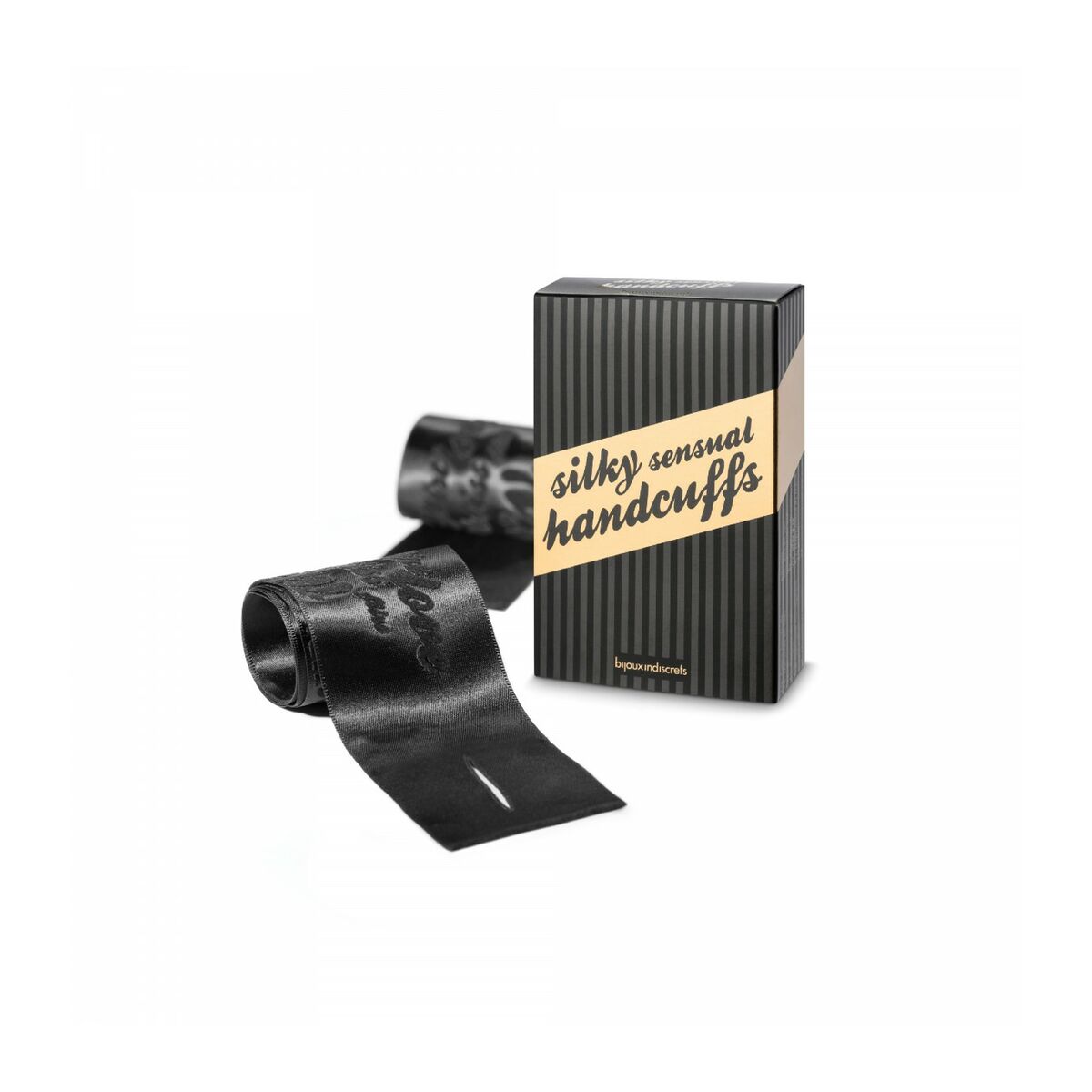 V4H887ABCE9F359628E4BEEAB7630C3AF81R4657175P3