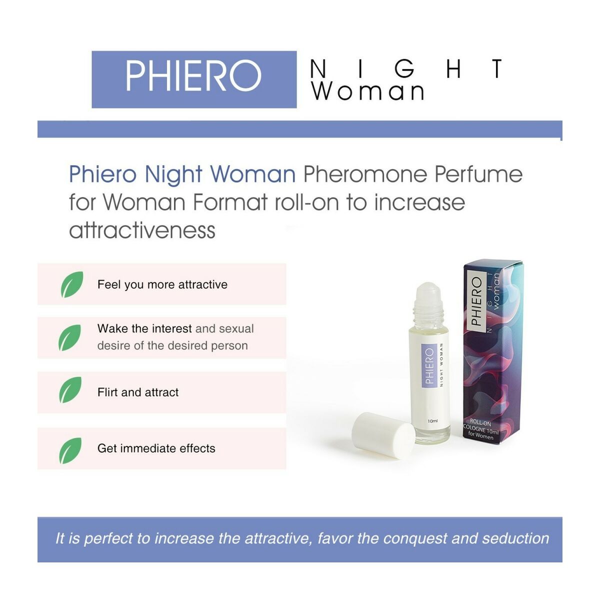 V4H5E8D82B5DF601F0EAD312B609121FE9ER4680322P4