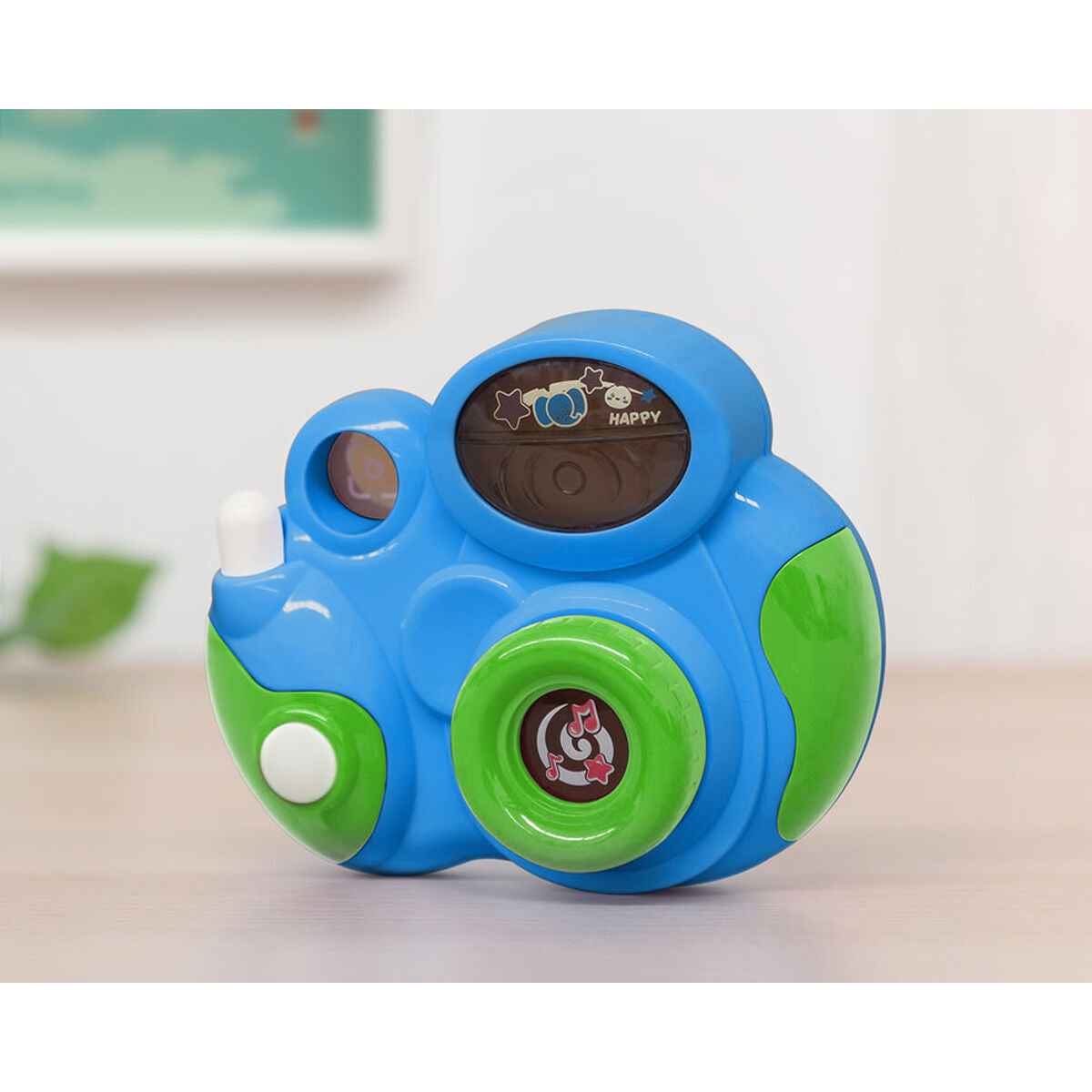 V2H3F5142455AABE4792AAC99B680AE4C94R7139115P2