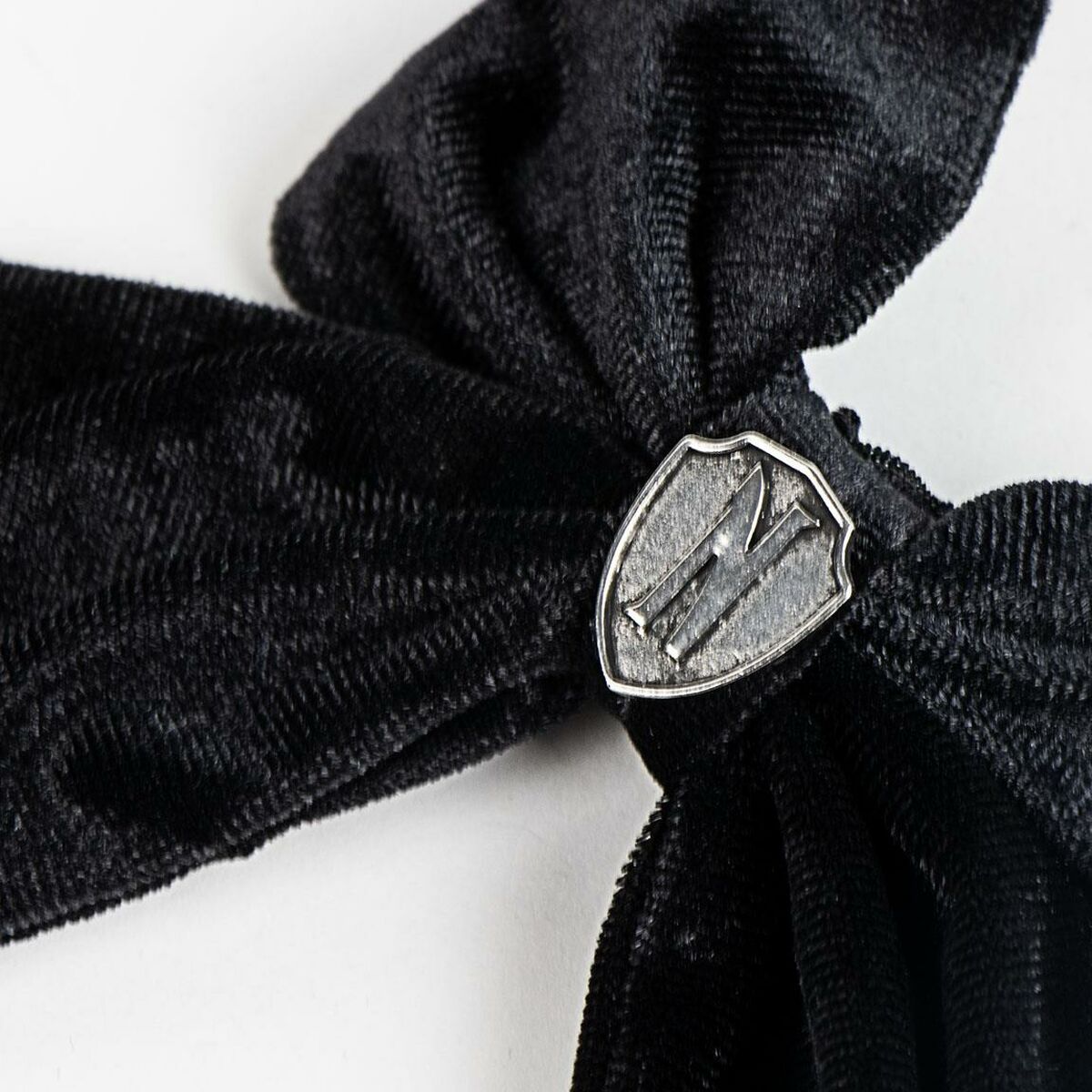 V8H7C44409E4653D08096A79DFDAE416F14R7151637P1