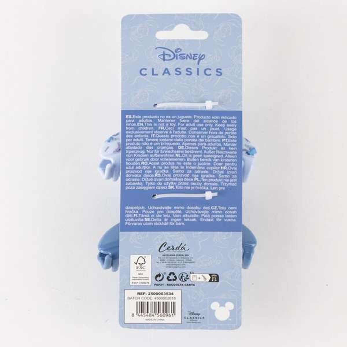 V2H28A004E01F0AB3841B7FFC09DC190EA7R7414982P5