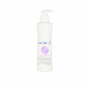 V10H6457E1B6568D4F2E72B9DA8B262E5226R3968814P1