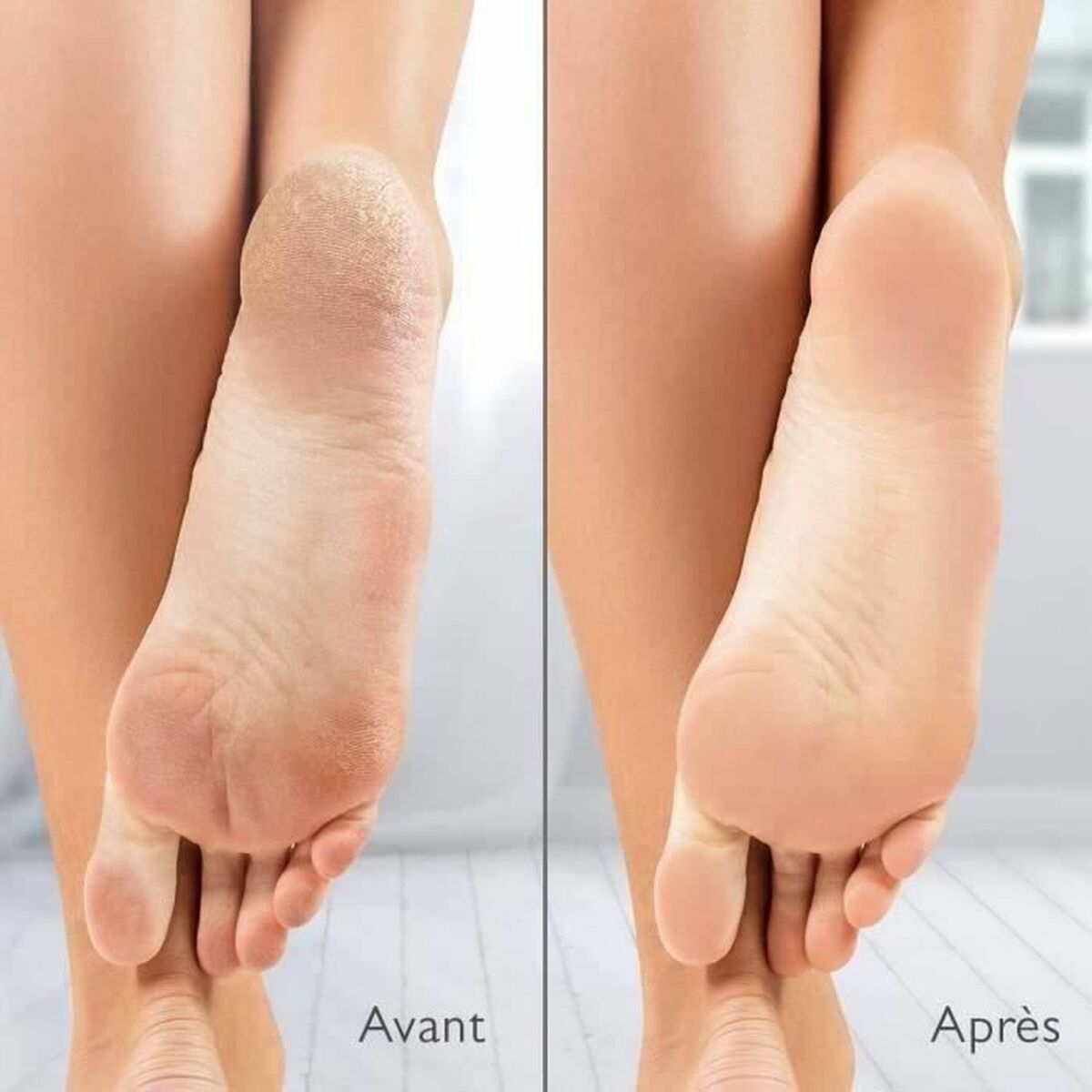 V5H491D6FB7B6809D226932059665A3F26FR7023527P3