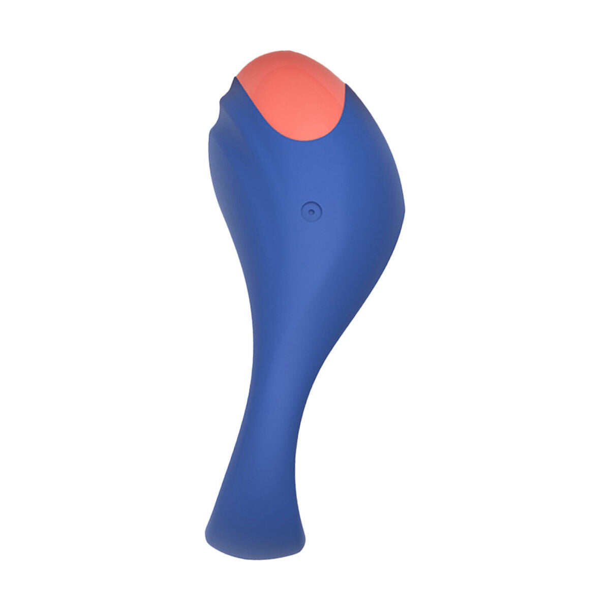 V4H0010502BC2A0E44D4F5E45B1E61E8896R4597670P4