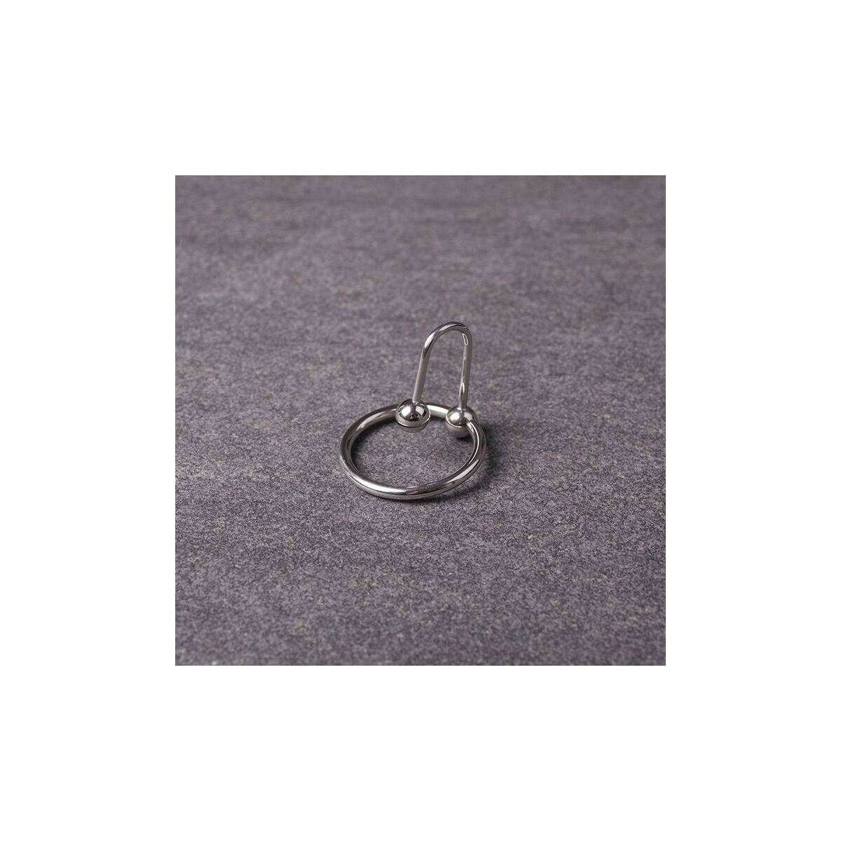 V3H5EC26D8183E6075D9DBC31095E043648R5573159P2