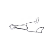 V4H1F494309A407203B5A2049E370D80979R4801414P1