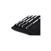 V4H7656EB8A62D420BC52FF941475492461R4677108P1