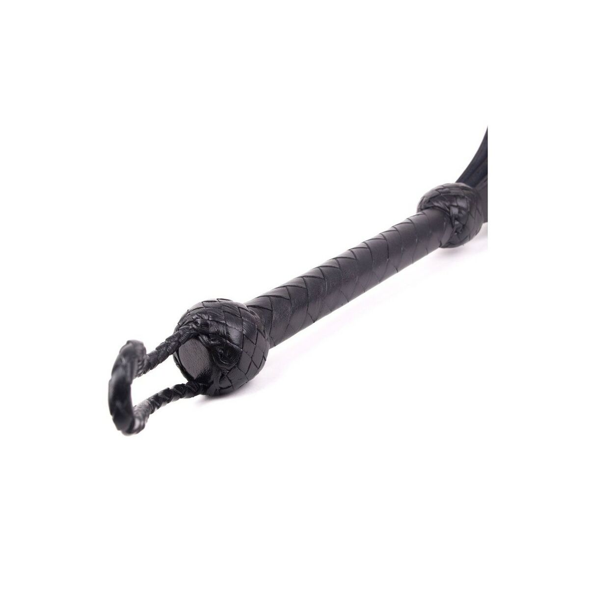 V3H78900D0BEFA93C68F691368ED20E4F93R5573174P3