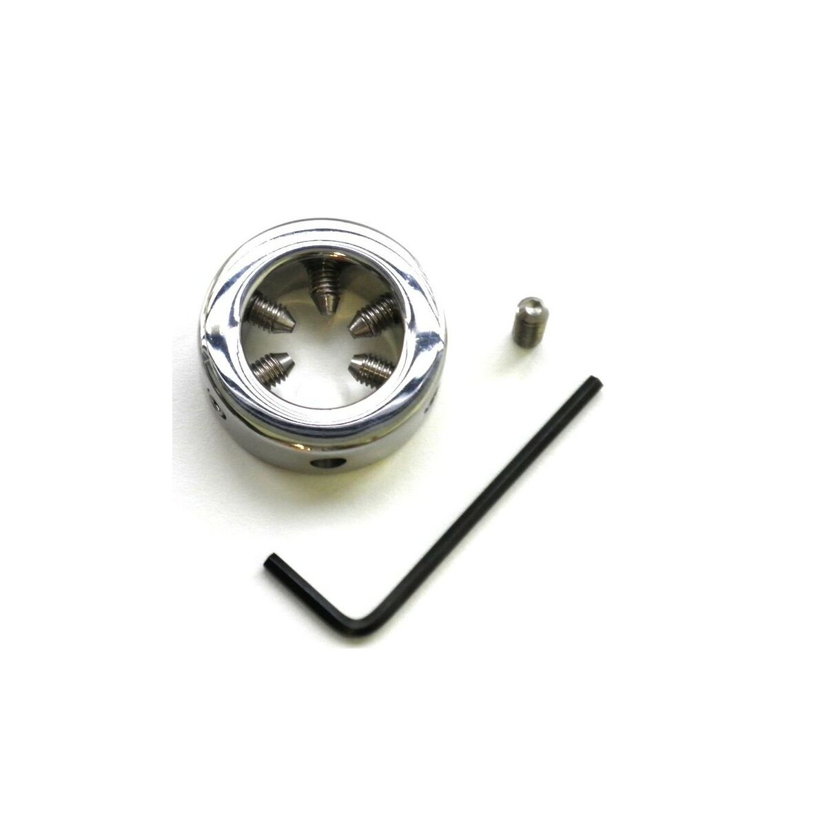 V4HDF0958E80B01A15FF47BD5247E0A2B78R5155376P2