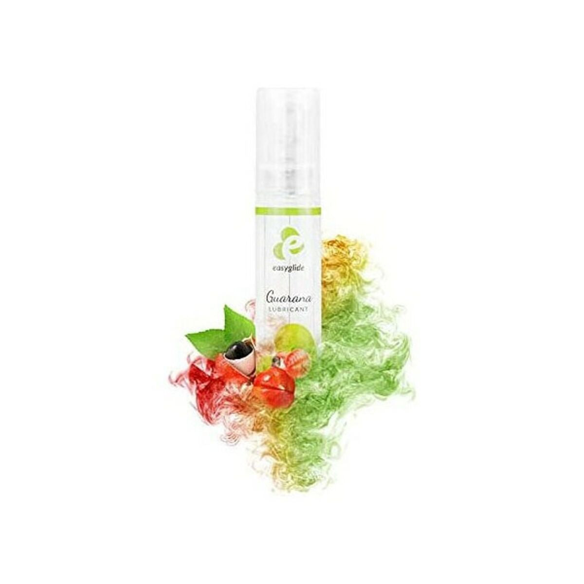 V11H744E003B3B71871A8133E6D9BACD7494R3991051P3