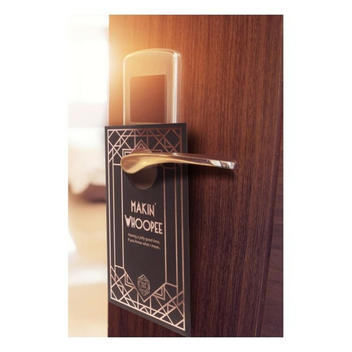 V12HFB69331B9806B2C4FEC6047EEC8513FAR3958506P3