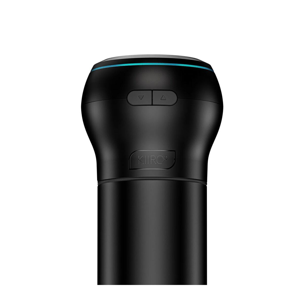 V3H1445998570342EAD5C2563C10C6B7004R5855451P3