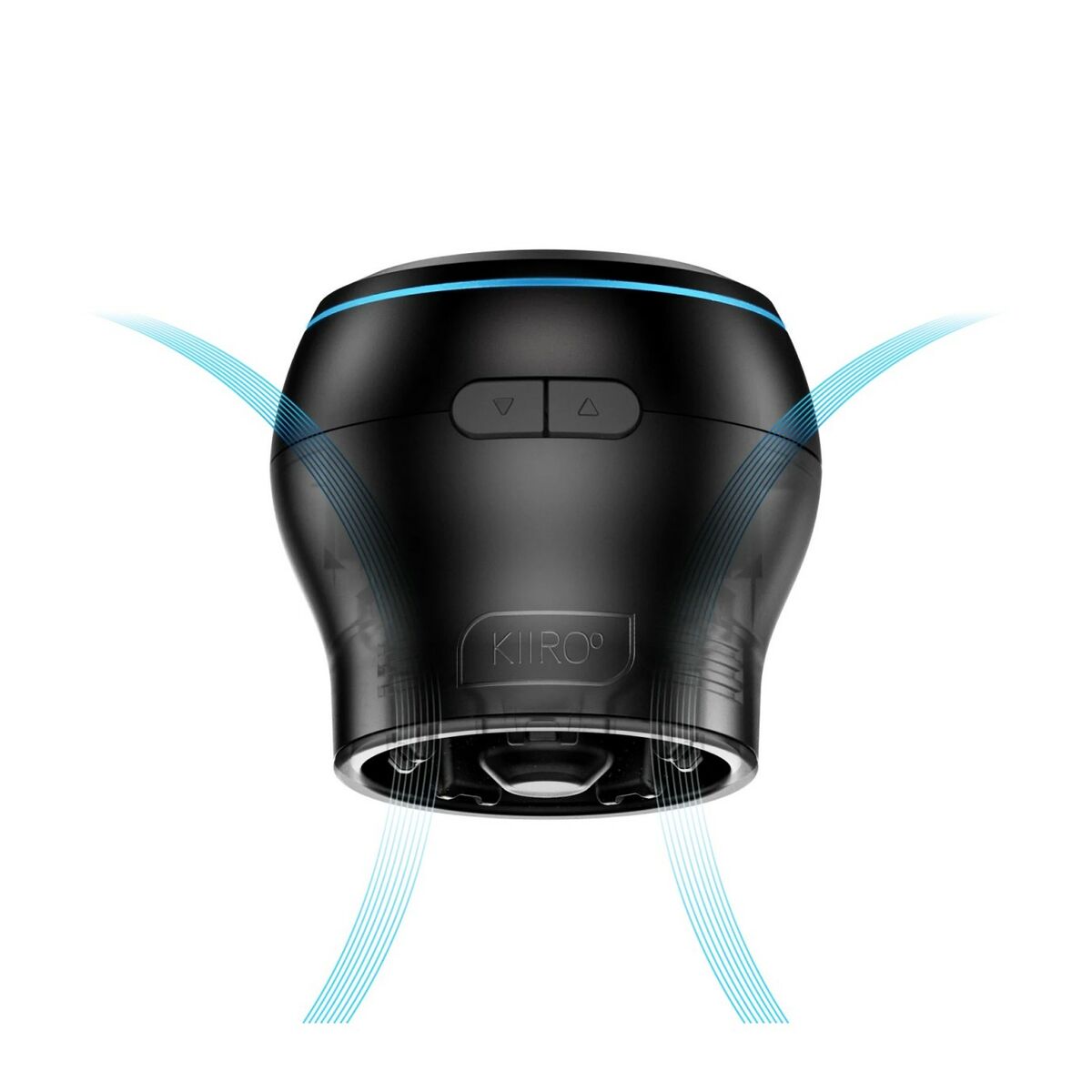 V3H2E4D72492EB03152F9B05B32C3FAC8F0R5855452P4