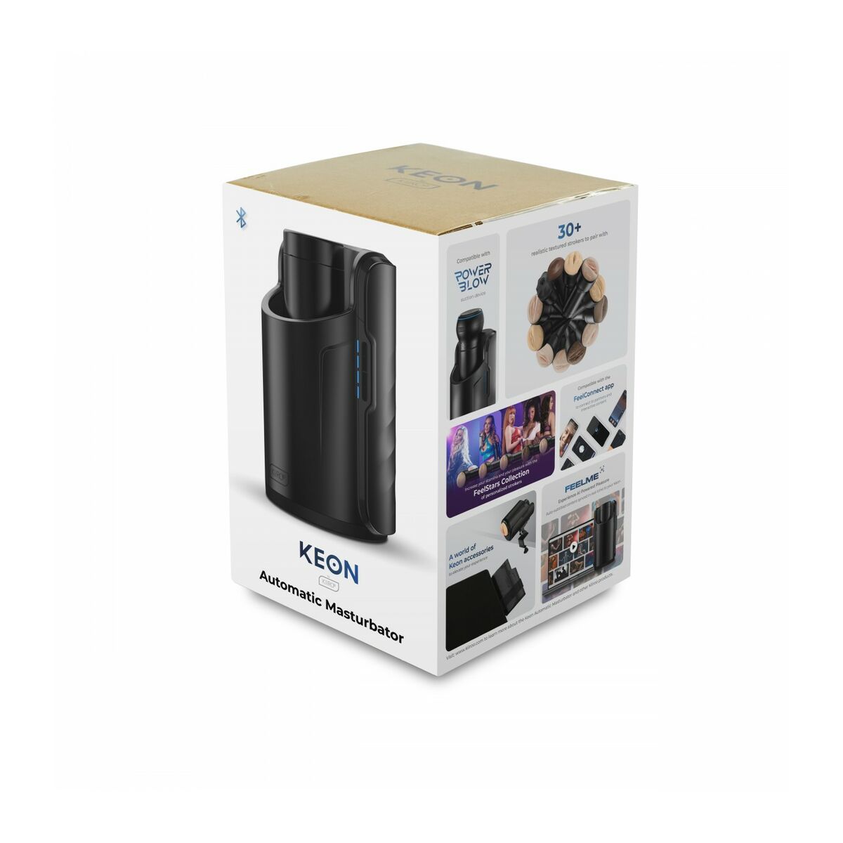 V3HCD570963B002EB7D318BC867FC066B8ER5855321P2