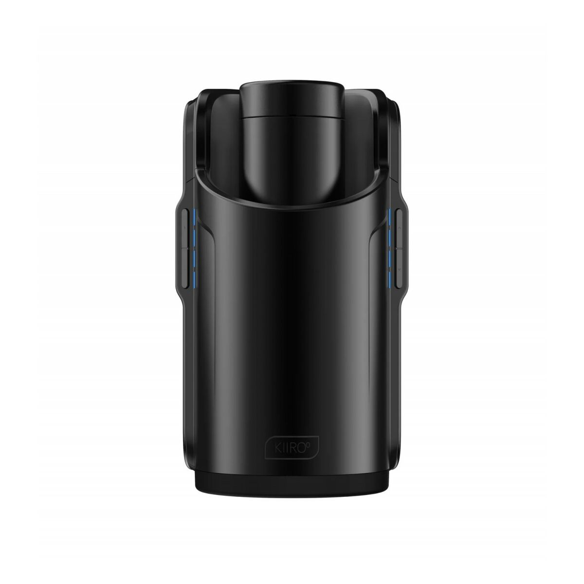 V3H667F04DA6C25038F4F64D02A969A053AR5855325P3