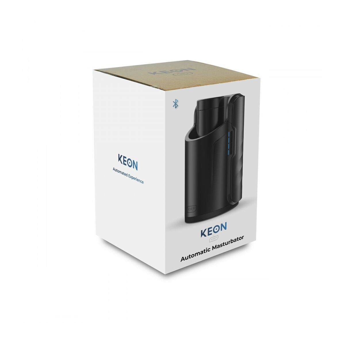 V3H263A7A4C2648DCDAB912B98A3174232FR5855345P9