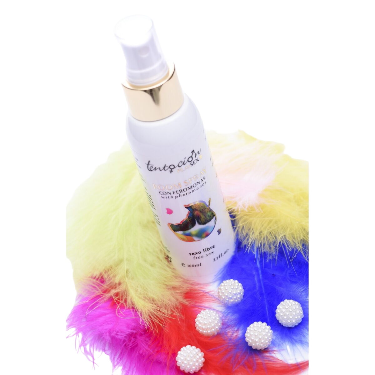 V4H9BBA850817C57979FCA3A509FCCC96C8R4802688P1