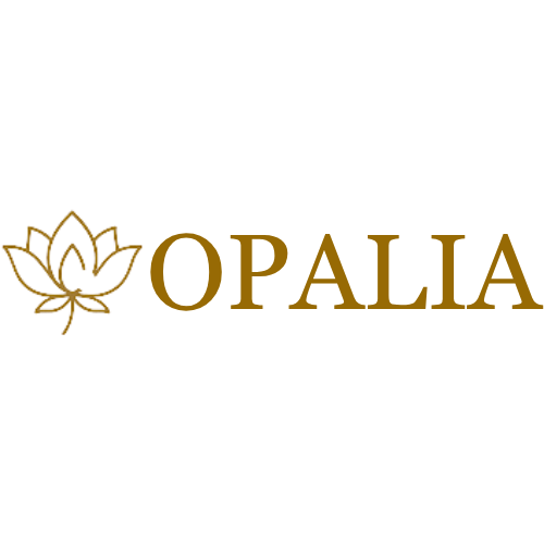 OPALIA