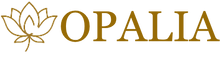 OPALIA