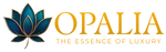 OPALIA