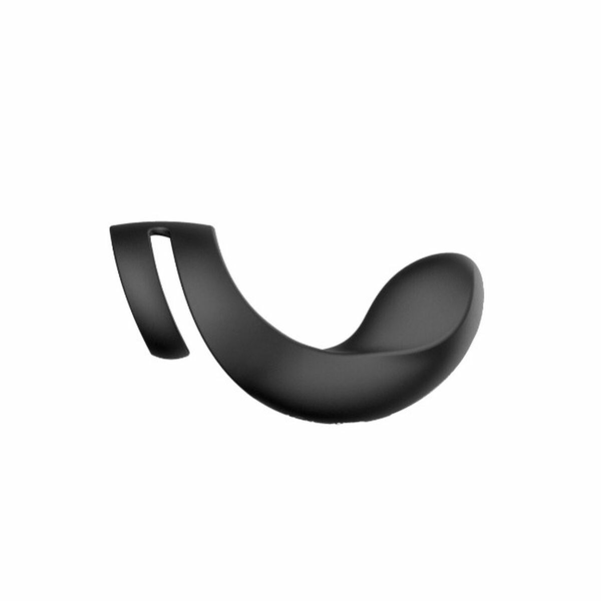 V4H352FA2042A0ABCB277B6A8C012A75352R4597684P5