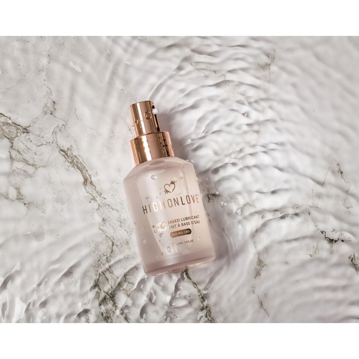 V2HC93A69F6FE28A9E0EF62C29FF4EFB694R7397755P9