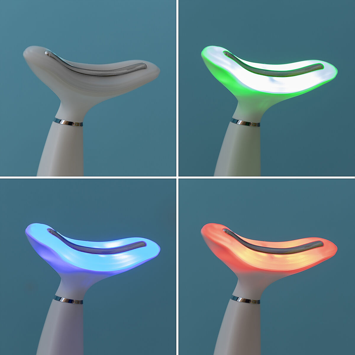 V12HC9C1F1ACD833315FA5C49D1109E75DB4R5268936P5