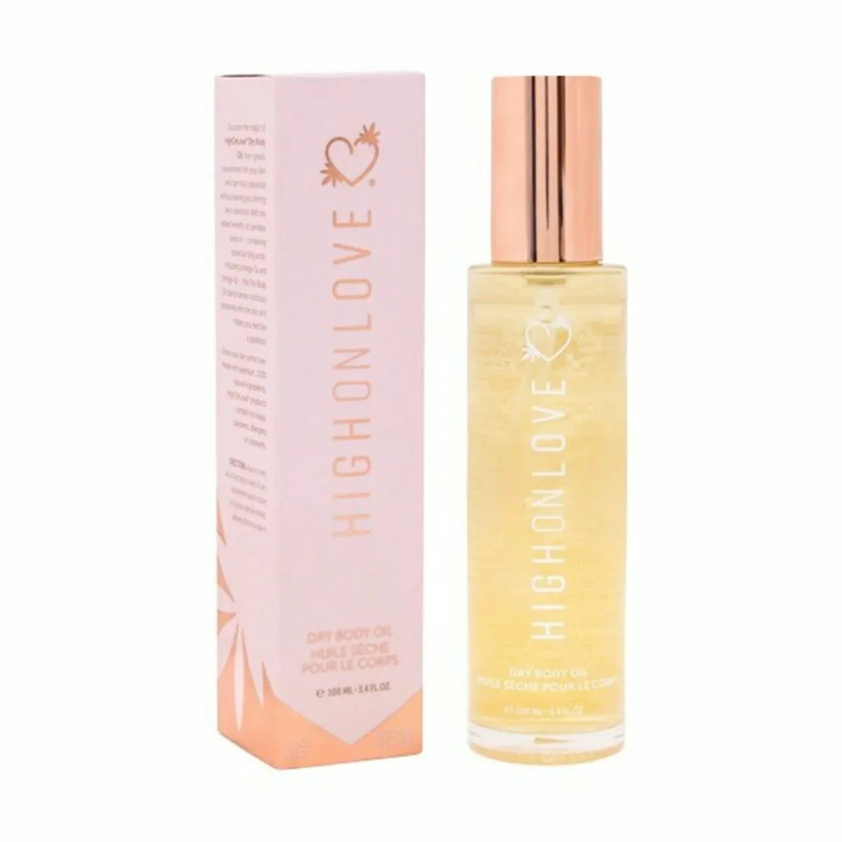 Erotisches Wellness und Massage