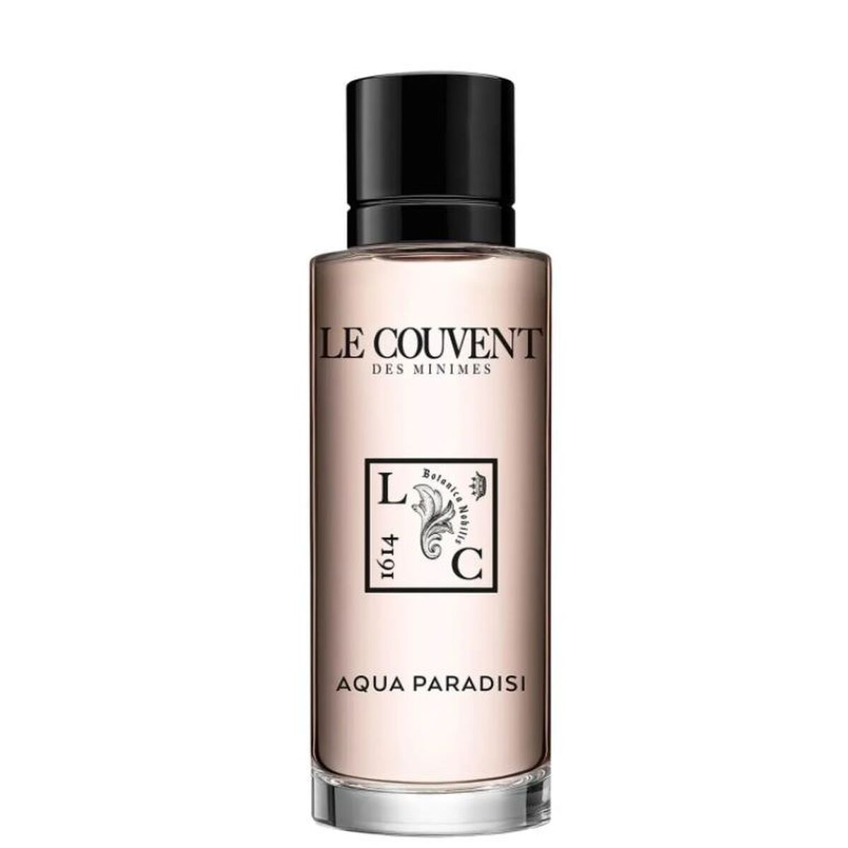Eau de Cologne