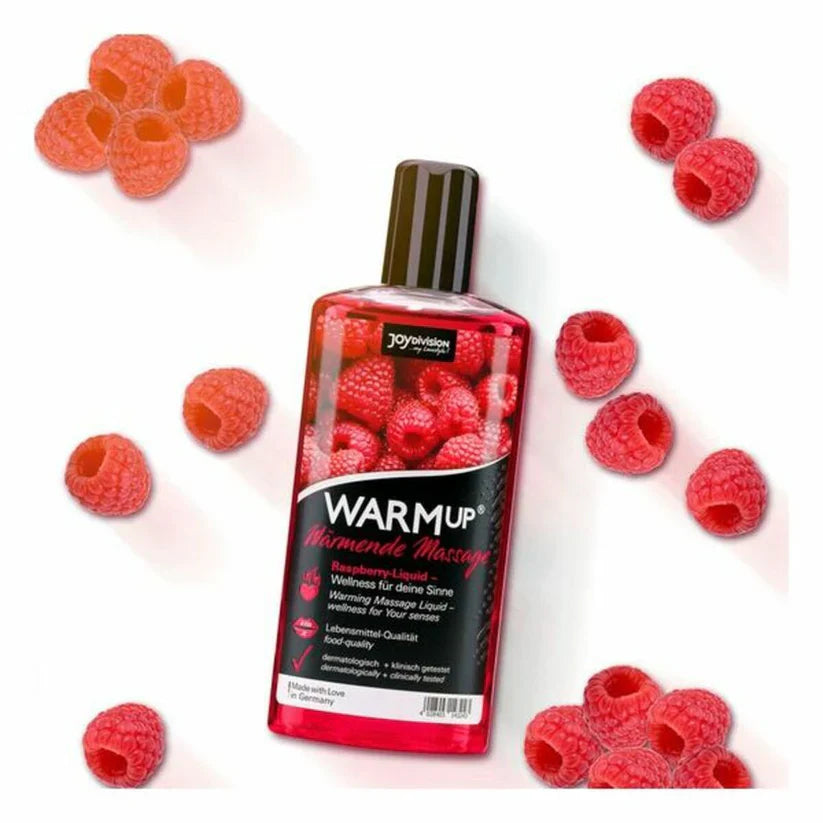 Wellness- & Massageartikel Premium
