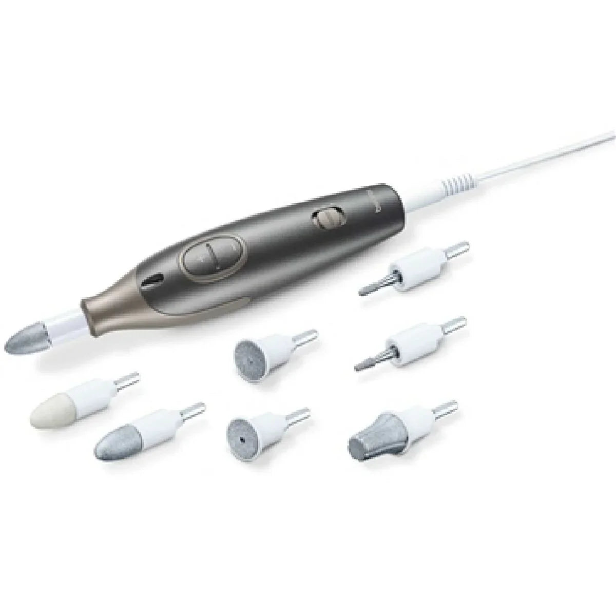 Schleifgeräte & Zubehör